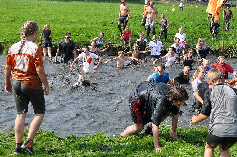 Sloot_en Slob_084.JPG